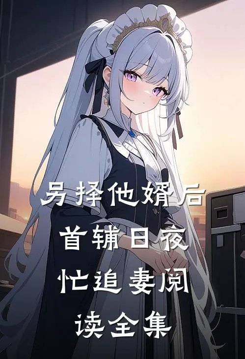 另择他婿后，首辅日夜忙追妻阅读全集