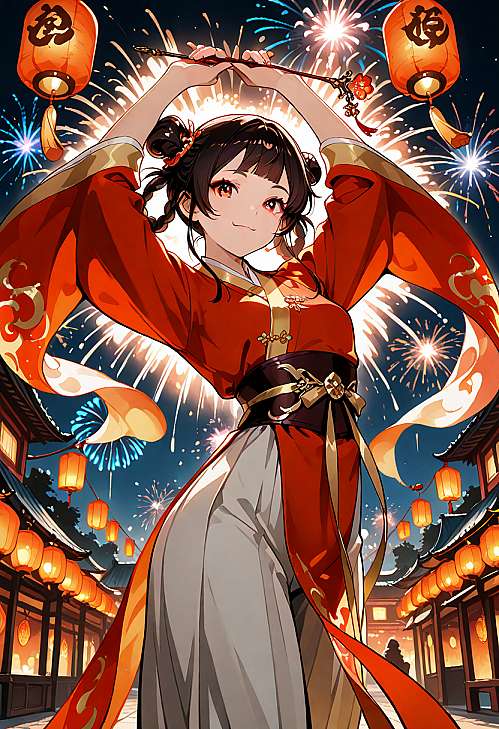 回收旧包包怎样做到更划算 三点必备小技巧请收好