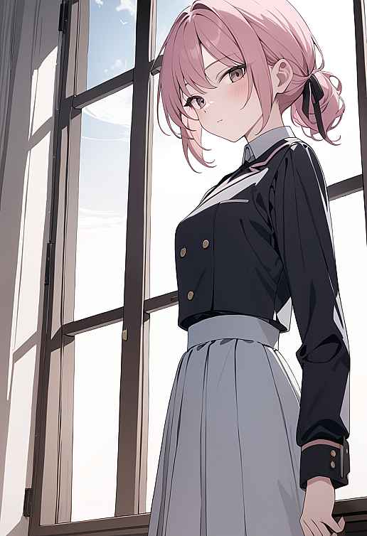 95新圣罗兰亮片二手包包回收价格很低，究竟是谁出了错