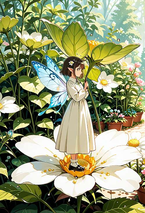 回收奢侈品包包哪里正规 各大评判标准齐来袭