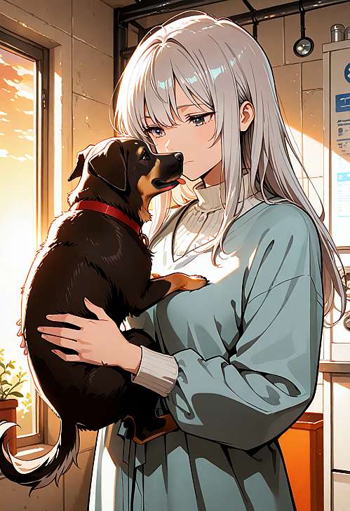 哪家回收包包可靠 正规回收机构都有哪些流程