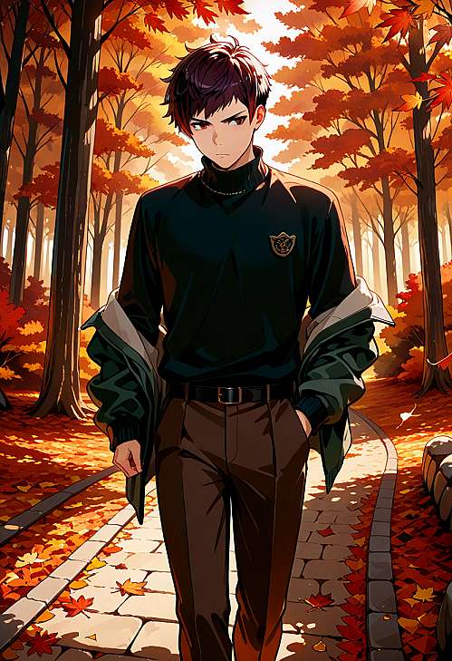 奢侈品包高价回收关键在哪 有划痕还能高价吗