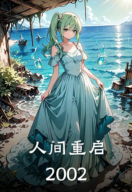 人间重启2002