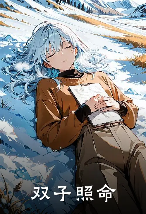 双子照命