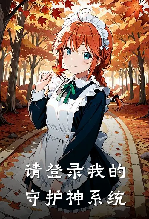 请登录我的守护神系统