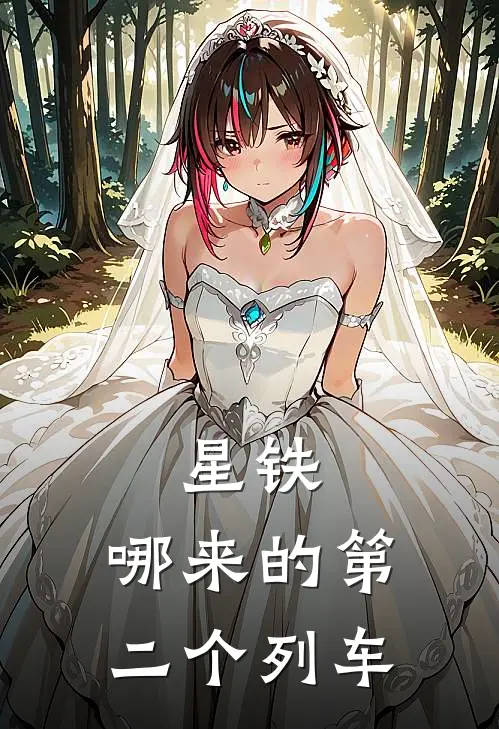 星铁：哪来的第二个列车