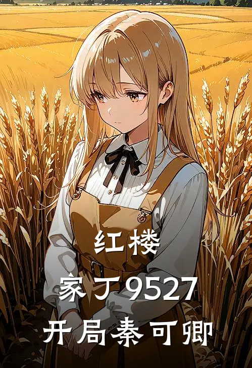 红楼：家丁9527，开局秦可卿