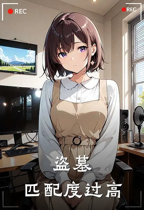 盗墓：匹配度过高