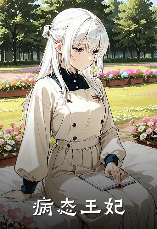 病态王妃