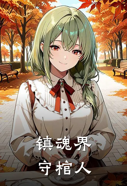 林默苏晓晓(镇魂界守棺人)最新章节免费在线阅读_镇魂界守棺人最新章节免费阅读