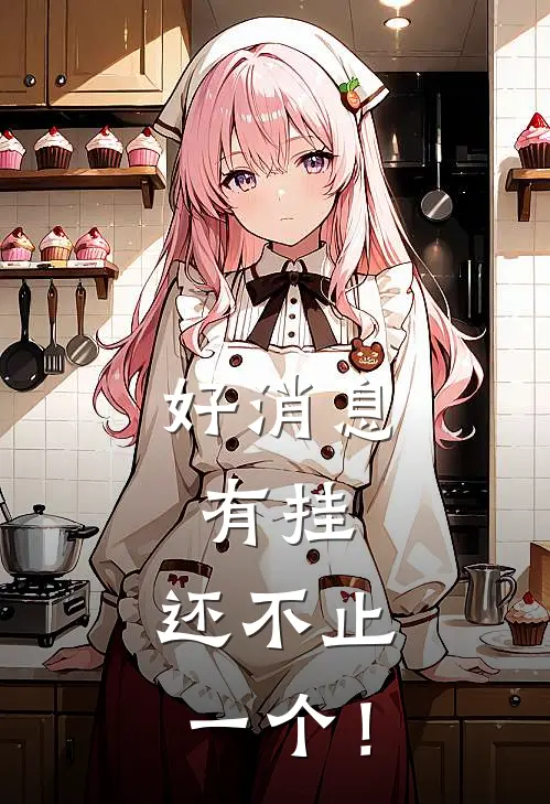 好消息，有挂，还不止一个！