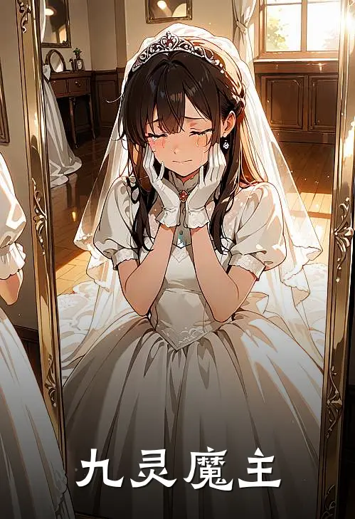 九灵魔主