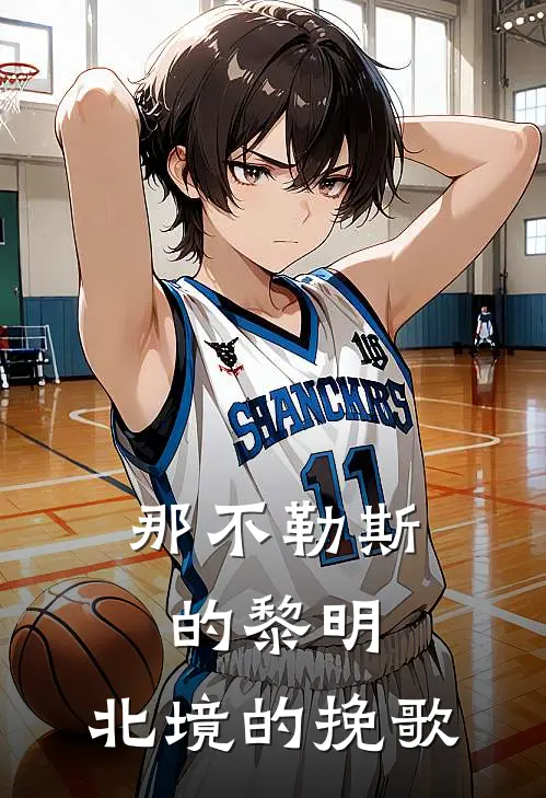 那不勒斯的黎明：北境的挽歌(孙芮苏杉杉)网络热门小说_最新小说那不勒斯的黎明：北境的挽歌(孙芮苏杉杉)