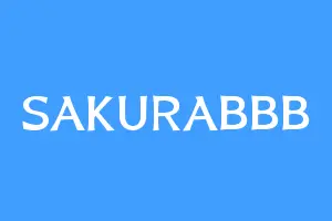 SAKURABBB