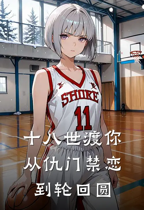 十八世渡你：从仇门禁恋到轮回圆