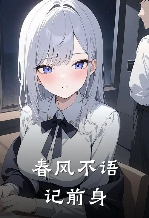 春风不语记前身