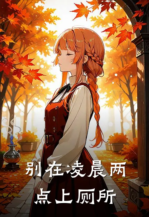 别在凌晨两点上厕所(林远霍去病)全文免费小说_小说免费完结别在凌晨两点上厕所(林远霍去病)