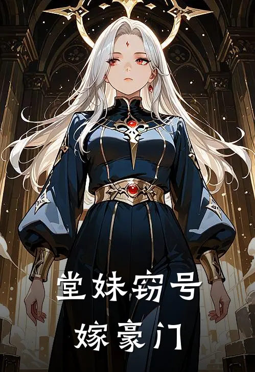 高富帅沈娇(堂妹窃号嫁豪门)全章节在线阅读_(堂妹窃号嫁豪门)完结版免费阅读