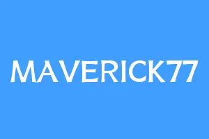 MAVERICK77