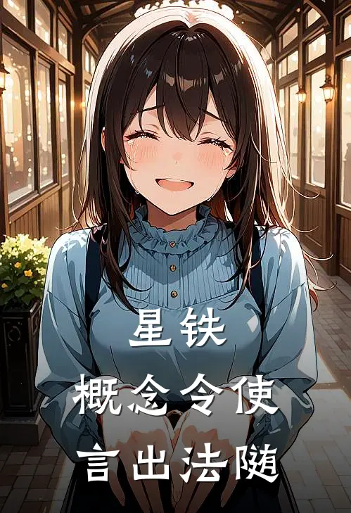 星铁：概念令使，言出法随