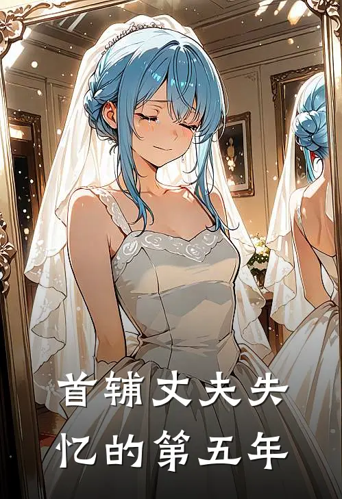 首辅丈夫失忆的第五年