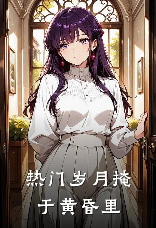 何惜惜蒋砚舟《[热门]岁月掩于黄昏里》_(何惜惜蒋砚舟)热门小说