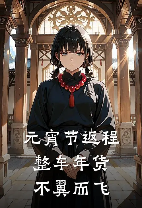 元宵节返程，整车年货不翼而飞(孟泽然漪漪)最新推荐小说_最新免费小说元宵节返程，整车年货不翼而飞孟泽然漪漪