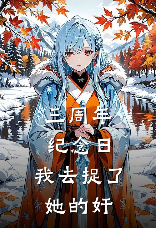 三周年纪念日，我去捉了她的奸周益扬苏若瑶已完结小说_最新章节列表三周年纪念日，我去捉了她的奸(周益扬苏若瑶)