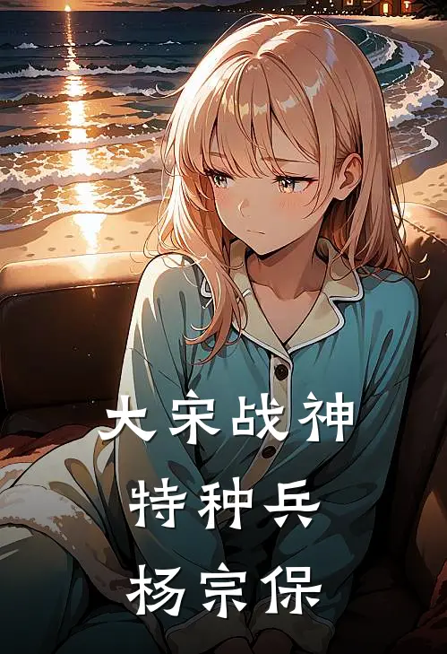 大宋战神：特种兵杨宗保杨宗保王钦若免费热门小说_最热门小说大宋战神：特种兵杨宗保杨宗保王钦若