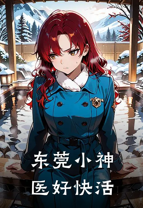 东莞小神医好快活