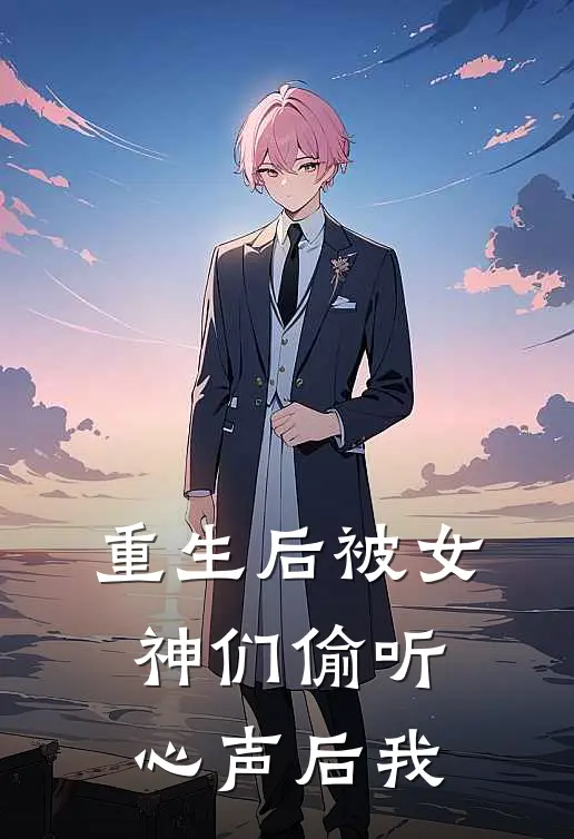 重生后被女神们偷听心声后我