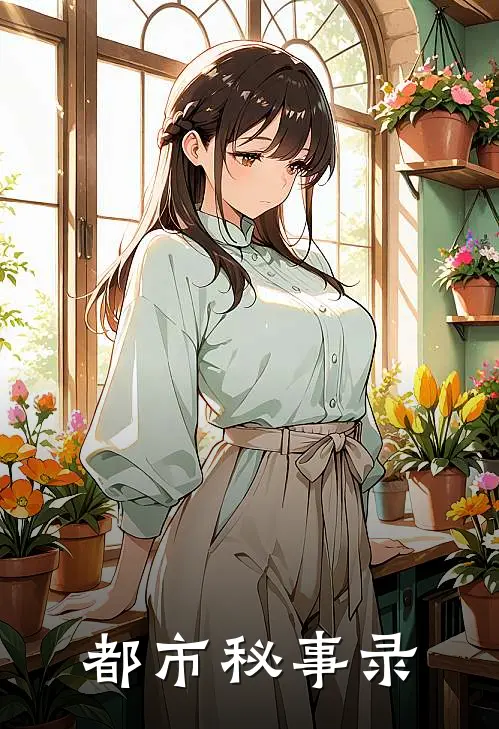 都市秘事录杨宏李德海免费完结版小说_小说完结都市秘事录杨宏李德海