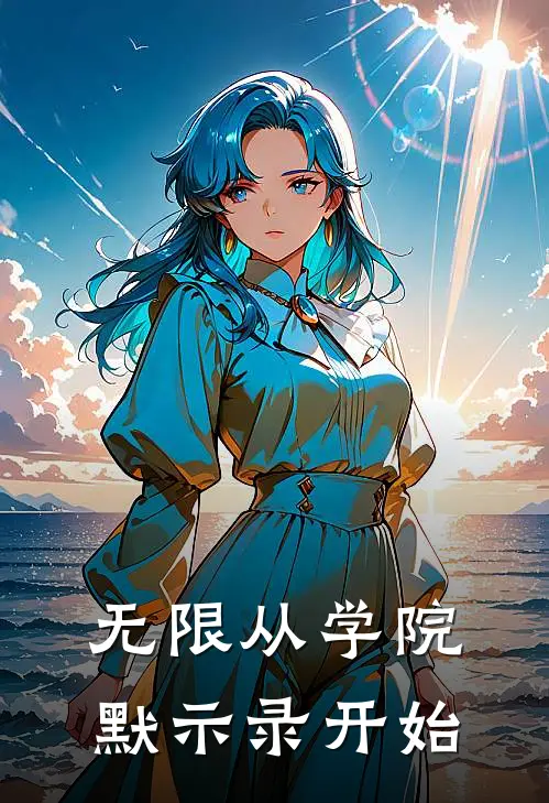 无限从学院默示录开始陈燃宫本丽热门小说阅读_免费完结小说无限从学院默示录开始陈燃宫本丽