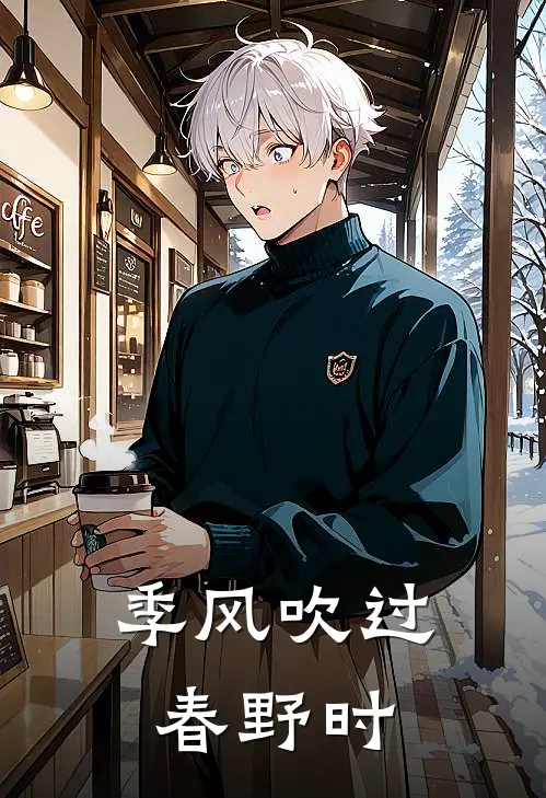 林野沈知砚(季风吹过春野时)全本免费在线阅读_林野沈知砚全集在线阅读