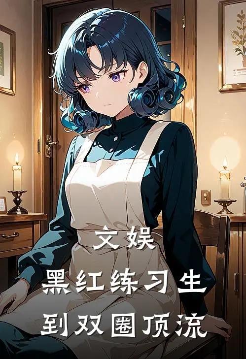 文娱：黑红练习生到双圈顶流(时悦时悦)在线免费小说_免费阅读全文文娱：黑红练习生到双圈顶流(时悦时悦)