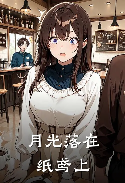 月光落在纸鸢上苏暮星阙免费小说完整版_热门的小说月光落在纸鸢上苏暮星阙