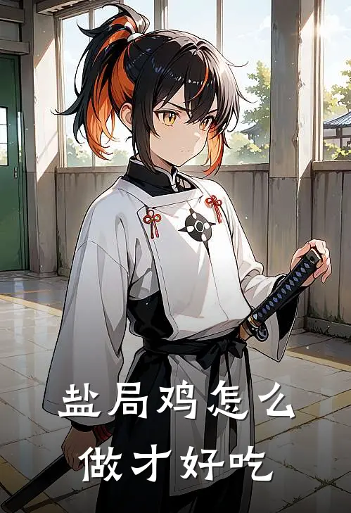 盐局鸡怎么做才好吃