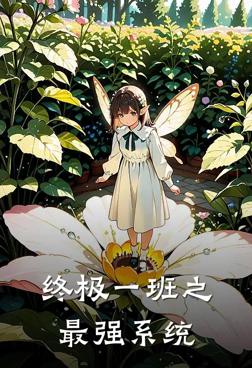 终极一班之最强系统