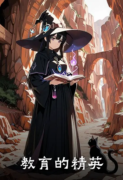 教育的精英(肖伟钟铃)无弹窗小说免费阅读_小说免费阅读无弹窗教育的精英肖伟钟铃