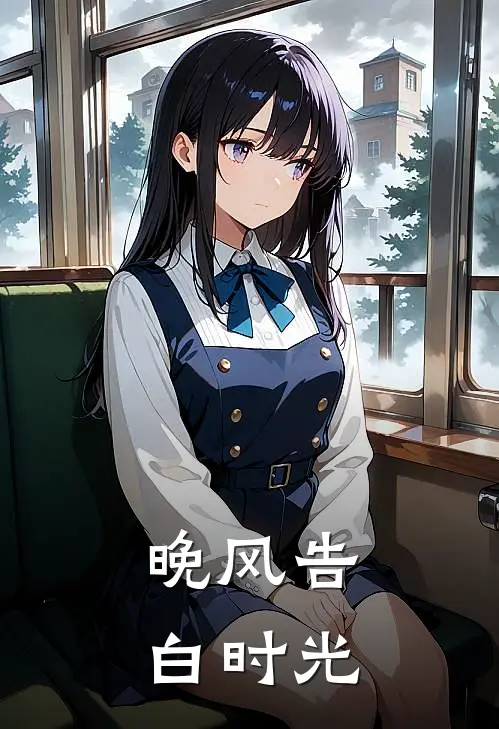 晚风告白时光王军张梅完结版免费阅读_晚风告白时光全章节免费在线阅读