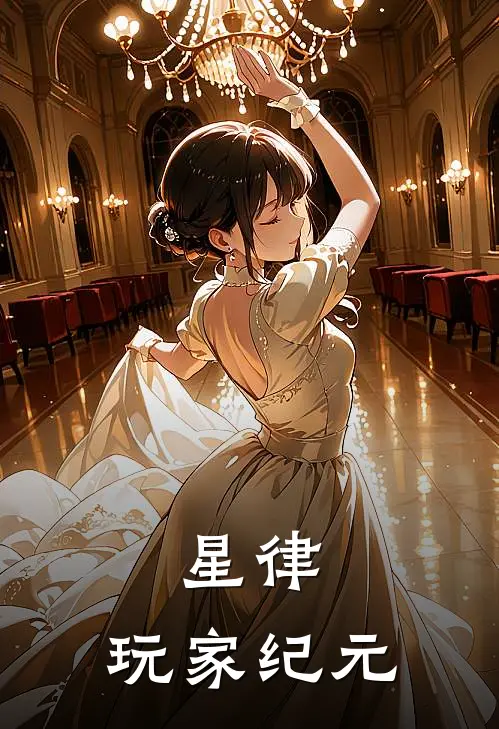 星律：玩家纪元(埃尔莱凯拉薇娅)热门网络小说推荐_最新章节列表星律：玩家纪元(埃尔莱凯拉薇娅)