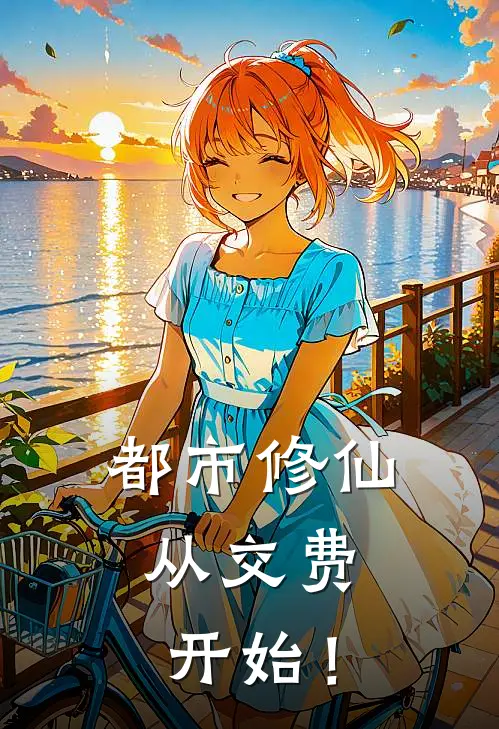 都市修仙，从交费开始！李默张工免费小说全文阅读_免费小说在线阅读都市修仙，从交费开始！李默张工