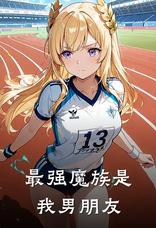 最强魔族是我男朋友(顾玄琛邓陆)在哪看免费小说_全本免费完结小说最强魔族是我男朋友顾玄琛邓陆
