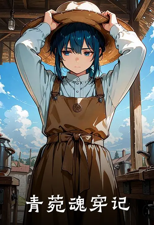 青菀魂穿记单青菀单承明全本免费完结小说_免费小说完结青菀魂穿记单青菀单承明