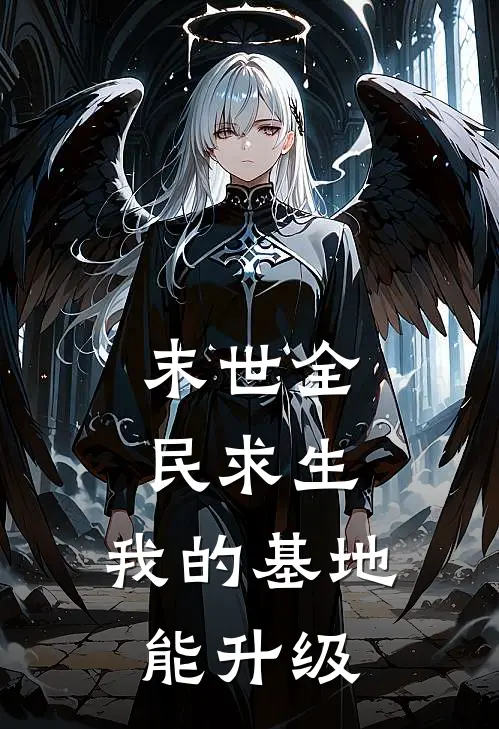 末世全民求生：我的基地能升级吴远吴远免费小说大全_小说完结末世全民求生：我的基地能升级(吴远吴远)