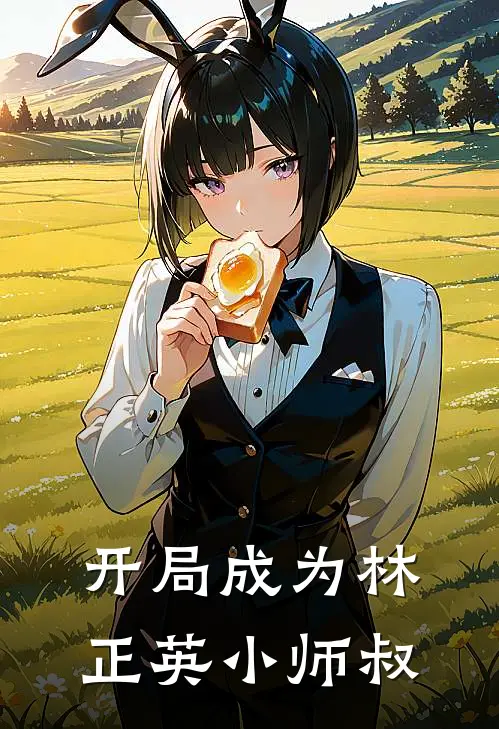 开局成为林正英小师叔林凤娇叶元青免费小说全文阅读_免费小说在线阅读开局成为林正英小师叔林凤娇叶元青