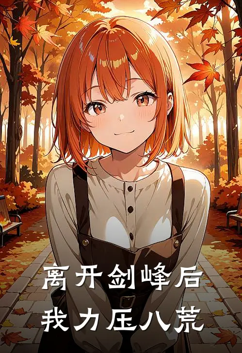 离开剑峰后我力压八荒张狂林寒小说完结推荐_完整版小说免费阅读离开剑峰后我力压八荒(张狂林寒)