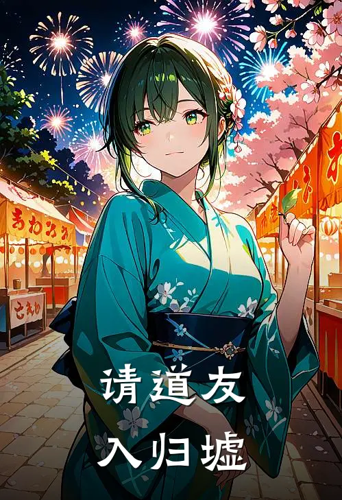 请道友入归墟牧元天牧嫣儿免费小说在线阅读_最新章节列表请道友入归墟(牧元天牧嫣儿)