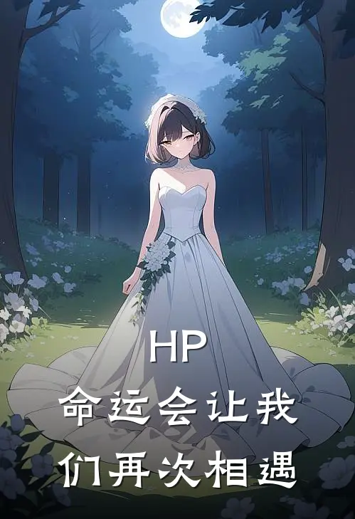 HP：命运会让我们再次相遇阿芙洛萨拉查全文免费阅读_热门小说大全HP：命运会让我们再次相遇阿芙洛萨拉查