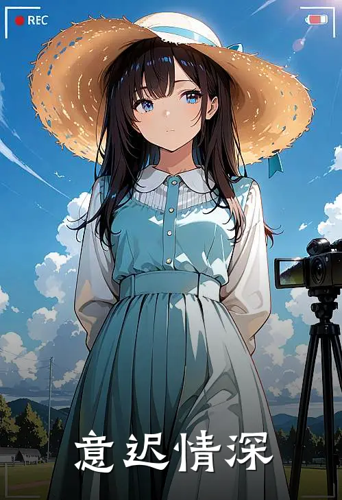 意迟情深程意苏澈最新完本小说_免费小说大全意迟情深(程意苏澈)